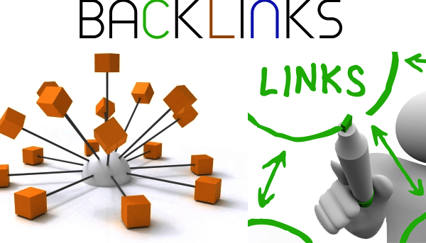 Dịch vụ đi backlink uy tín chuyên nghiệp Tại Seodinh