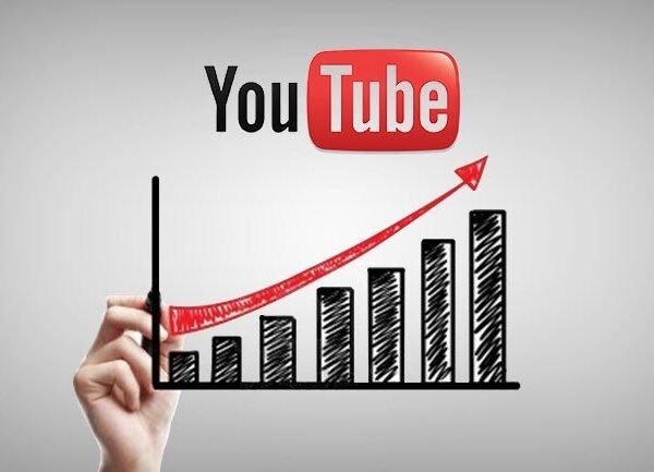 Làm thế nào để tăng view YouTube nhanh chóng nhất hiện nay
