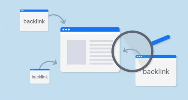 Có nên sử dụng dịch vụ đi backlink của muabacklink.net?