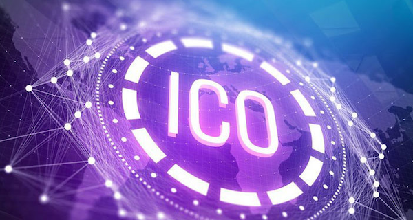 Hệ thống ICO – Xu hướng đầu tư mới nổi ở trên thế giới