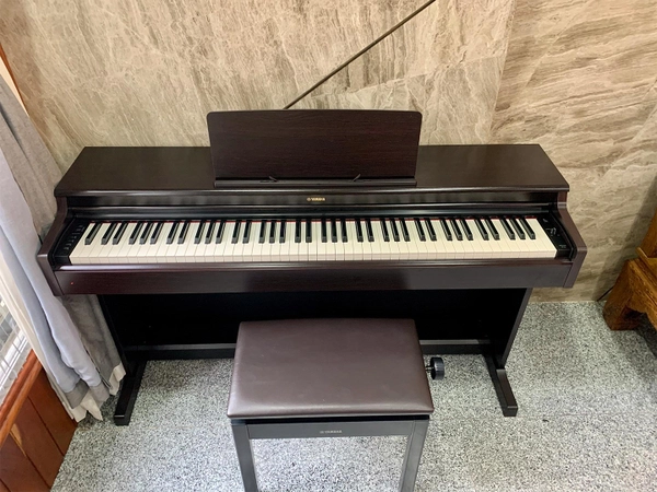 Tại sao nên chọn sửa chữa đàn piano điện tại nhà Hà Nội?