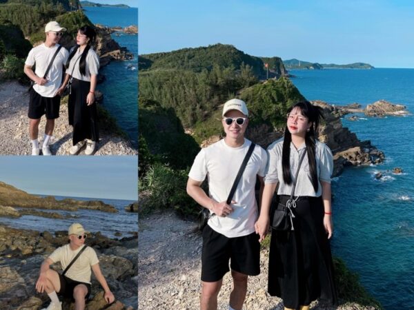 Du Lịch Cô Tô 2 Ngày 1 Đêm Và Những Điều Cần Lưu Ý