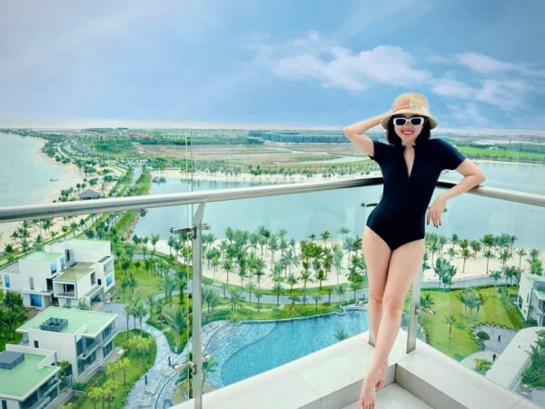 Trọn Bộ Những Chi Phí Cần Khi Đến Du Lịch Đồ Sơn 2 Ngày 1 Đêm