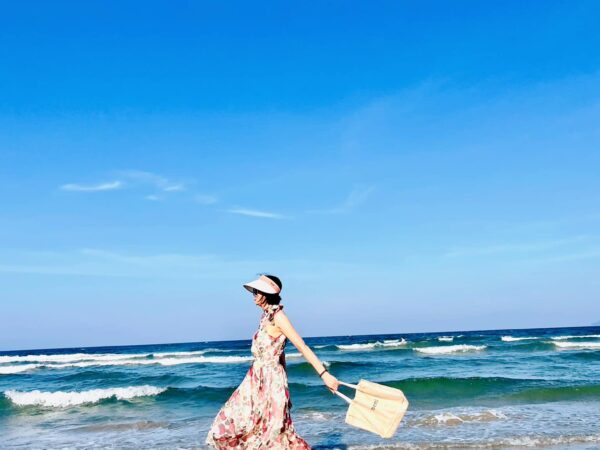 Top 5 Cơ Sở Lưu Trú Hàng Đầu Khi Đến Du Lịch Đến Hải Tiến 