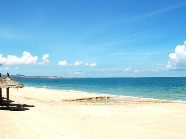 Lịch Trình Và Dịch Vụ Trong Tour Lagi Bình Thuận 2 Ngày 1 Đêm