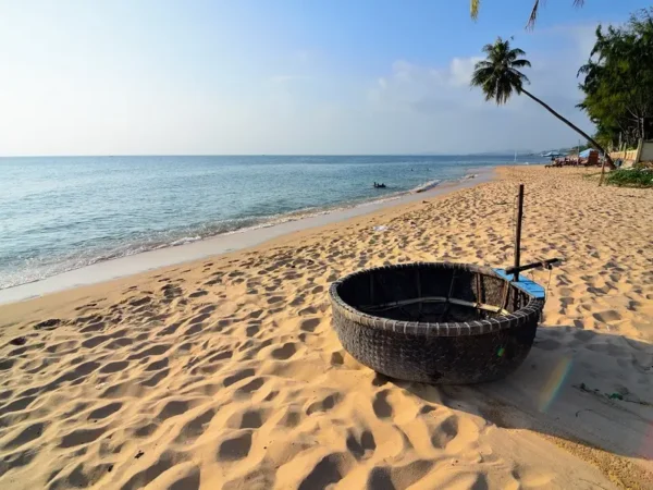 Một Số Lưu Ý Khi Đi Du Lịch Hồ Tràm 1 Ngày