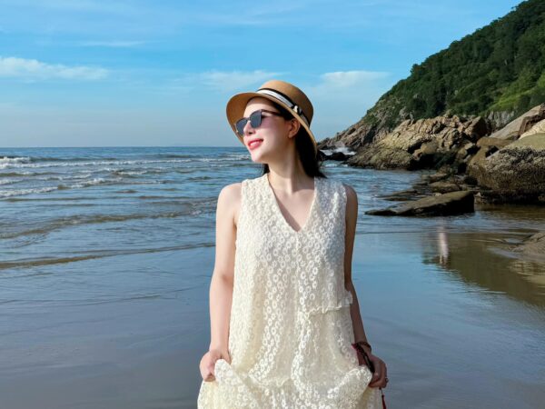 Sổ Tay Du Lịch Sầm Sơn 2 Ngày 1 Đêm