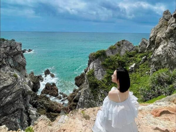 Cẩm Nang Khám Phá Minh Châu 2 Ngày 1 Đêm Đầy Đủ Từ A Đến Z