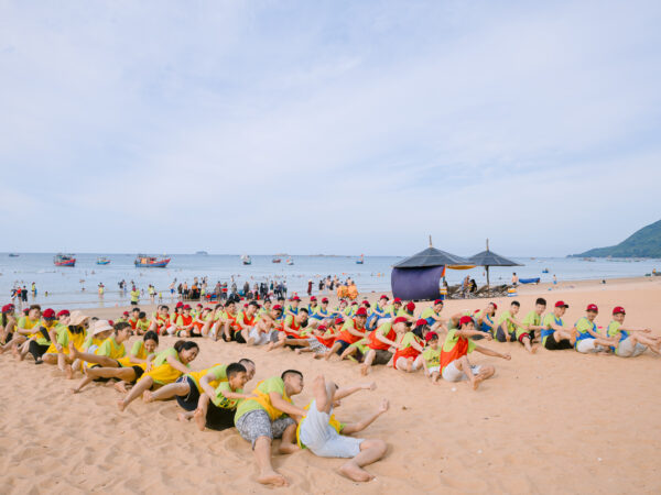 Những Chi Phí Cần Khi Đến Du Lịch Thiên Cầm 2 Ngày 1 Đêm