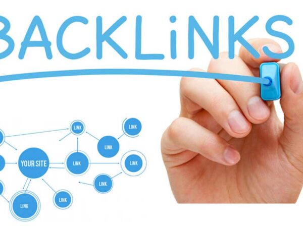 Hướng Dẫn Chi Tiết Cách Tạo Backlink Hiệu Quả Cho Website