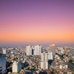 Buildings 6535272 1280