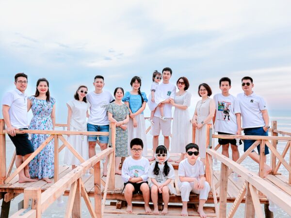 Khám Phá 5 Địa Điểm Tổ Chức Gala Dinner Lý Tưởng Tại Cửa Lò