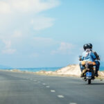 Cam nang kinh nghiem du lich lagi binh thuan 202107061029261128
