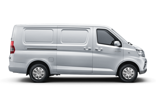 Lái Thử TERA V8 - Trải Nghiệm Thực Tế Cùng Ô Tô Thái Phong