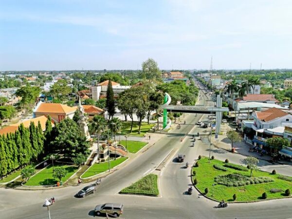 Gợi Ý Những Quán Ăn Hấp Dẫn Khi Du Lịch Củ Chi