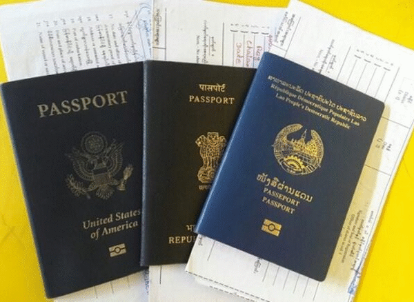 How to Get Urgent Vietnam Visa: Top #1 Vietnam Visa Services with Entryvietnamvisa.com