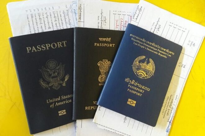 How to Get Urgent Vietnam Visa: Top #1 Vietnam Visa Services with Entryvietnamvisa.com