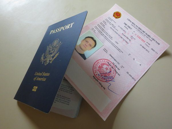 How to Get Urgent Vietnam Visa: Top #1 Vietnam Visa Services with Entryvietnamvisa.com