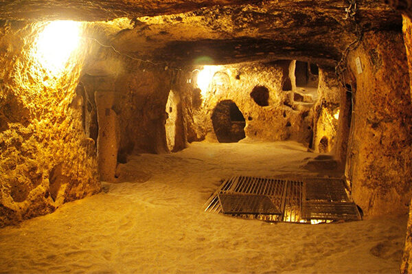 Lựa Chọn Thời Gian Phù Hợp Cho Chuyến Đi Đất Thép Farm 1 Ngày