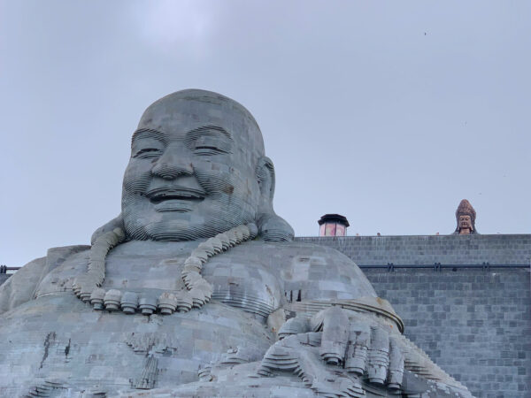 Khám Phá Những Quán Ăn Ngon Nổi Tiếng Ở Tây Ninh