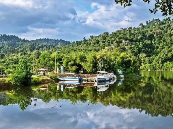 Trải Nghiệm Các Dịch Vụ Có Trong Tour Du Lịch Đà Lạt 3 Ngày 2 Đêm Trọn Gói