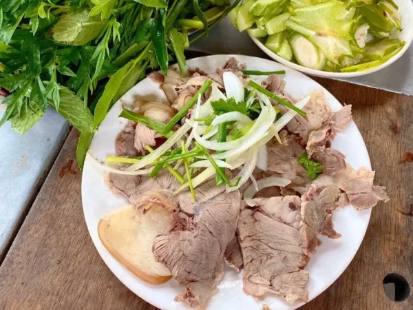 Bật Mí Thời Gian Đẹp Để Vi Vu Củ Chi 1 Ngày