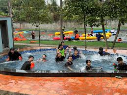 Bí Kíp Tổ Chức Đêm Gala Đáng Nhớ Trong Tour Đất Thép Farm 1 Ngày