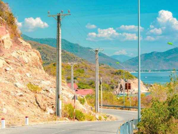 Cẩm Nang Bỏ Túi Trọn Bộ Kinh Nghiệm Du Lịch Phan Rang 3 Ngày 2 Đêm