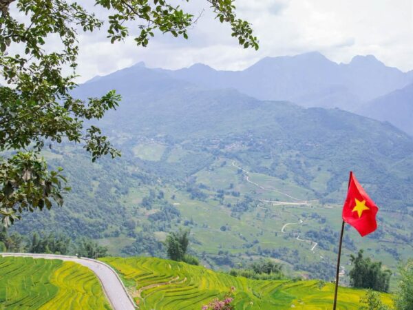 Hướng Dẫn Di Chuyển Đến Du Lịch Y Tý